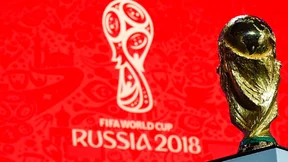 Coupe du monde 2018 : Qui va remporter le Mondial ?