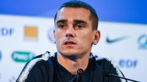 Mercato - OM/OL : Quand Antoine Griezmann déclare sa flamme à McCourt et Aulas !