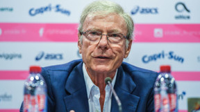 Rugby - Top 14 : Ce témoignage fort sur les ambitions du propriétaire du Stade Français !