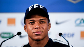 Mercato - PSG : Kylian Mbappé annonce la couleur pour son avenir !