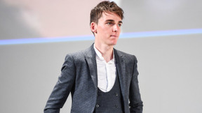 Cyclisme : Romain Bardet affiche ses ambitions pour le Tour de France !