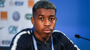 PSG : Quand Pierre Ménès affiche sa déception pour Presnel Kimpembe