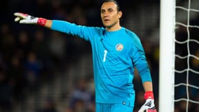 Mercato - Real Madrid : Keylor Navas aurait tranché pour son avenir !