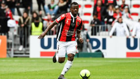 Mercato - Chelsea : Ancelotti serait passé à l’action pour Seri !