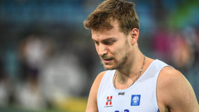 Athlétisme : Christophe Lemaître rassure sur son état de forme !