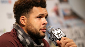 Tennis : US Open, Coupe Davis… Tsonga se confie sur son retour !