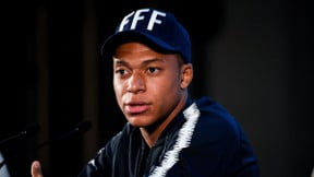 PSG : Pierre Ménès s’enflamme pour Kylian Mbappé, mais…