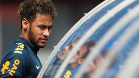 Mercato - PSG : La presse espagnole lâche une nouvelle bombe sur l’avenir de Neymar !