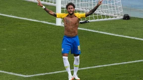 Mercato - PSG : Un départ tout simplement impossible pour Neymar cet été ?
