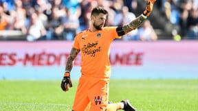 EXCLU - Mercato : Costil voudrait quitter les Girondins de Bordeaux