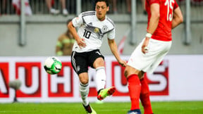 Allemagne – Mexique : Une cote en or pour la victoire de l’Allemagne !