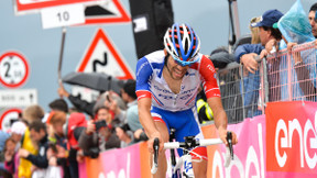 Cyclisme : Thibaut Pinot revient sur son forfait pour le Tour de France !