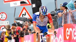 Cyclisme : Thibaut Pinot revient sur son forfait pour le Tour de France !