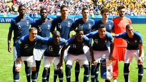 Équipe de France : Les Bleus se sont fait peur face à l’Australie !