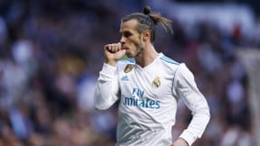 Mercato - Real Madrid : Florentino Pérez aurait fixé un prix XXL pour Gareth Bale !