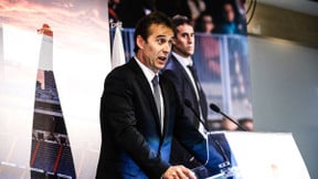 Mercato - Real Madrid : Ce nouveau témoignage fort dans le dossier Lopetegui !