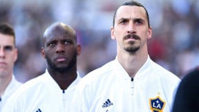 Real Madrid - Polémique : Benzema, Deschamps… Cet ancien international qui répond à Ibrahimovic !