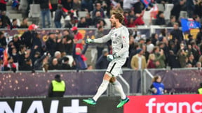 Mercato - PSG : Kevin Trapp aurait pris une grande décision !