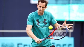 Tennis : Andy Murray affiche ses doutes avant son grand retour !