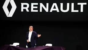 Formule 1 : Quand le patron de Renault recale Sébastian Vettel !