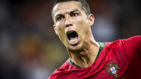 EXCLU – Mercato – Real Madrid : Cristiano Ronaldo à la Juventus Turin pour 105 M€ !