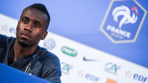 Équipe de France : Leader des Bleus ? Matuidi répond à Pogba !