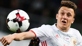 Mercato - Barcelone : Valverde toujours en course pour Aleksandr Golovin ?