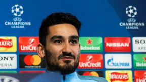 Mercato - Barcelone : Les confidences d'Ilkay Gündogan sur son avenir !