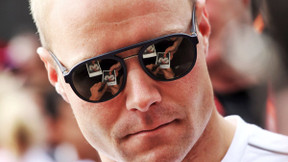 Formule 1 : Valtteri Bottas répond au patron de Mercedes !