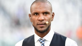 Barcelone : Eric Abidal se prononce sur son retour au Barça !