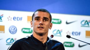 Mercato - Barcelone : L’Atlético Madrid menace le Barça pour Antoine Griezmann !