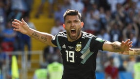 Argentine – Croatie : Jackpot total si l’Argentine l’emporte !