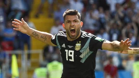 Argentine – Croatie : Jackpot total si l’Argentine l’emporte !