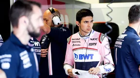 Formule 1 : Les confidences d’Esteban Ocon sur le GP de France !