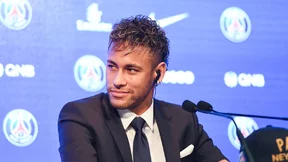 Mercato - PSG : Le clan Neymar déterminé à boucler son départ au Real Madrid ?
