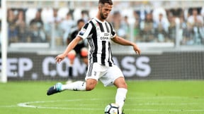 Mercato - Barcelone : Un nouveau concurrent XXL dans le dossier Pjanic ?