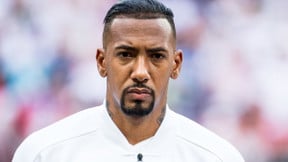 Mercato - PSG : Jérôme Boateng plus proche que jamais de rejoindre le PSG ?