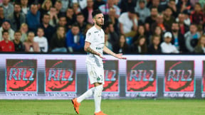 Mercato - OM/ASSE : Gros coup de froid dans le dossier Cabella ?