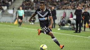 Mercato - ASSE : Kamano dans le viseur de Jean-Louis Gasset ?