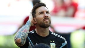 Barcelone - Malaise : La mère de Lionel Messi répond aux critiques !