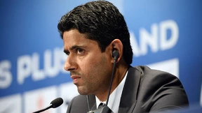 Mercato - PSG : Al-Khelaïfi sur le point de perdre une autre pépite ?