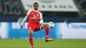 EXCLU - Mercato - OL : Lyon joue son va-tout pour Abdou Diallo