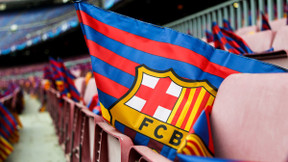 Mercato - Barcelone : Une pépite brésilienne de plus en plus proche du Barça ?