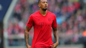 Mercato - PSG : Mourinho prêt à devancer Tuchel pour Jérôme Boateng ?