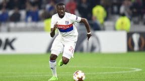 Mercato - PSG : Pochettino aurait pris les devants pour Ndombele !