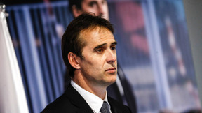 Mercato - Real Madrid : Un nouveau soutien de poids pour Lopetegui !