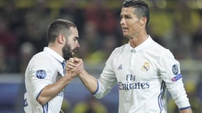 Mercato - Real Madrid : Ce joueur du Real qui se confie sur l'avenir de Cristiano Ronaldo