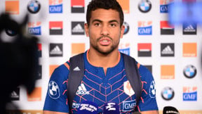 Rugby - XV de France : Wesley Fofana annonce la couleur avant d’affronter les All Blacks !