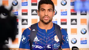 Rugby - XV de France : Wesley Fofana annonce la couleur avant d’affronter les All Blacks !