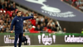 Mercato - Real Madrid : Pochettino prêt à s’offrir un protégé de Lopetegui ?